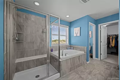 15411 Village Circle, Brighton, CO 80603 - Photo 27
