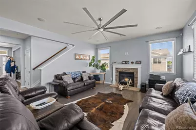 15411 Village Circle, Brighton, CO 80603 - Photo 7