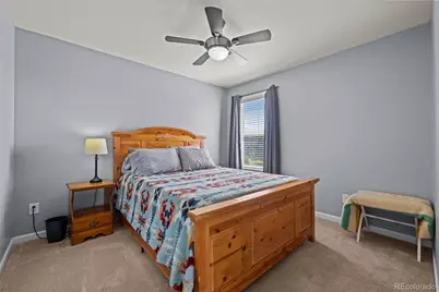 15411 Village Circle, Brighton, CO 80603 - Photo 23