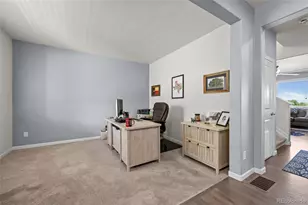 15411 Village Circle, Brighton, CO 80603 - Photo 5