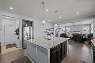 15411 Village Circle, Brighton, CO 80603 - Photo 17