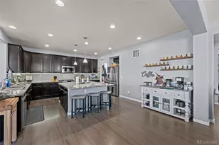 15411 Village Circle, Brighton, CO 80603 - Photo 15