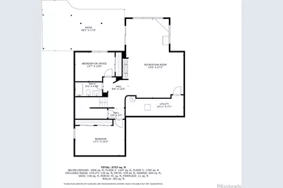 15411 Village Circle, Brighton, CO 80603 - Photo 43