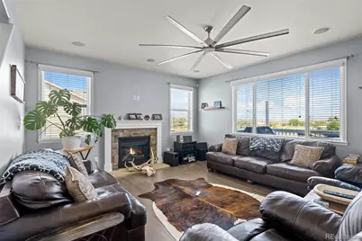 15411 Village Circle, Brighton, CO 80603 - Photo 9