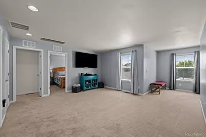 15411 Village Circle, Brighton, CO 80603 - Photo 19