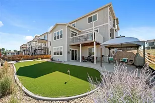 15411 Village Circle, Brighton, CO 80603 - Photo 41