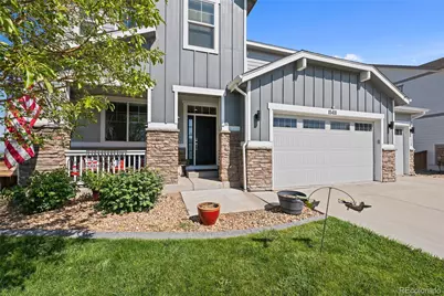 15411 Village Circle, Brighton, CO 80603 - Photo 3