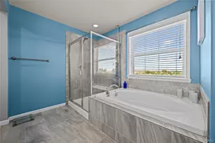 15411 Village Circle, Brighton, CO 80603 - Photo 29