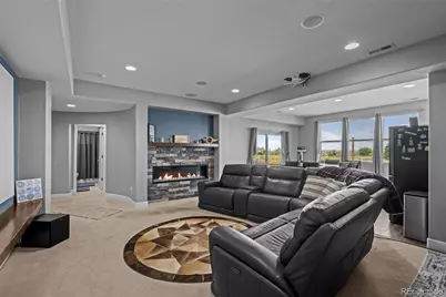 15411 Village Circle, Brighton, CO 80603 - Photo 33