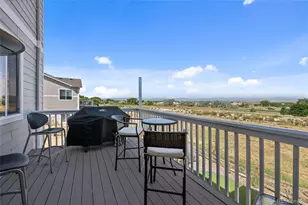 15411 Village Circle, Brighton, CO 80603 - Photo 11