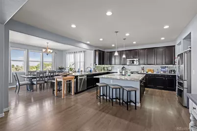 15411 Village Circle, Brighton, CO 80603 - Photo 13