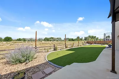 15411 Village Circle, Brighton, CO 80603 - Photo 39