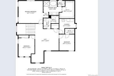 15411 Village Circle, Brighton, CO 80603 - Photo 45