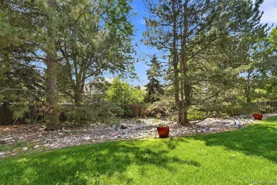 3696 W 100th Avenue, Westminster, CO 80031 - Photo 35