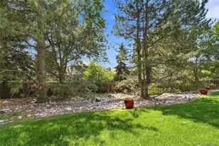 3696 W 100th Ave, Westminster, CO 80031 - Photo 35