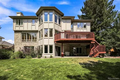 3696 W 100th Avenue, Westminster, CO 80031 - Photo 7
