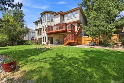3696 W 100th Avenue, Westminster, CO 80031 - Photo 9