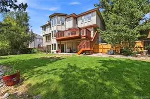 3696 W 100th Ave, Westminster, CO 80031 - Photo 9
