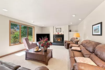 3696 W 100th Avenue, Westminster, CO 80031 - Photo 29