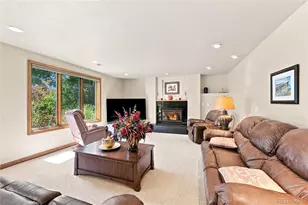 3696 W 100th Ave, Westminster, CO 80031 - Photo 29