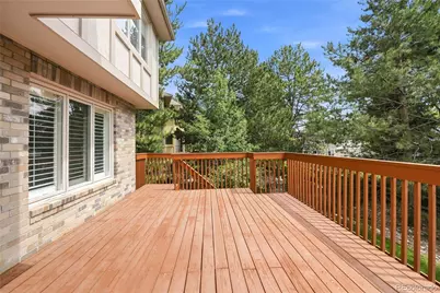 3696 W 100th Avenue, Westminster, CO 80031 - Photo 33