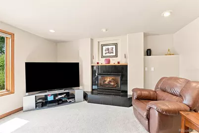 3696 W 100th Avenue, Westminster, CO 80031 - Photo 27