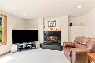 3696 W 100th Ave, Westminster, CO 80031 - Photo 27
