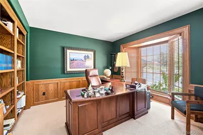 3696 W 100th Avenue, Westminster, CO 80031 - Photo 13