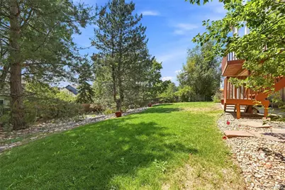 3696 W 100th Avenue, Westminster, CO 80031 - Photo 37