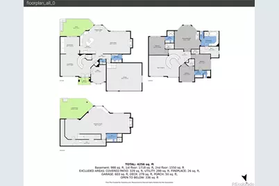3696 W 100th Avenue, Westminster, CO 80031 - Photo 41