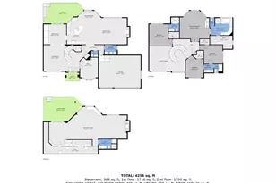 3696 W 100th Ave, Westminster, CO 80031 - Photo 41