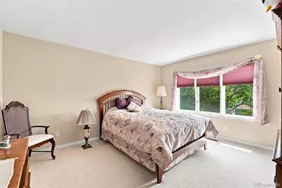 3696 W 100th Avenue, Westminster, CO 80031 - Photo 23