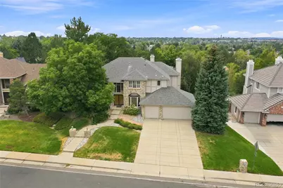 3696 W 100th Avenue, Westminster, CO 80031 - Photo 3