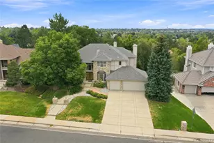 3696 W 100th Ave, Westminster, CO 80031 - Photo 3
