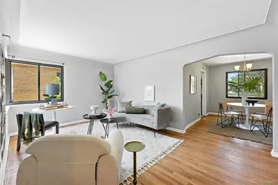 2955 Poplar Street, Denver, CO 80207 - Photo 3