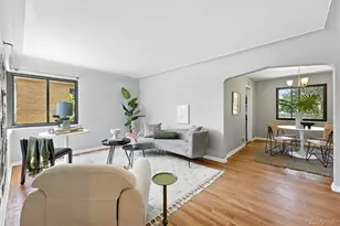 2955 Poplar St, Denver, CO 80207 - Photo 3