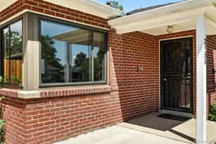 2955 Poplar St, Denver, CO 80207 - Photo 7