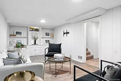 2955 Poplar Street, Denver, CO 80207 - Photo 5