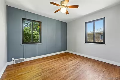 2955 Poplar Street, Denver, CO 80207 - Photo 17