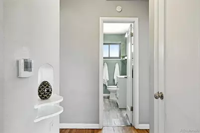 2955 Poplar Street, Denver, CO 80207 - Photo 19