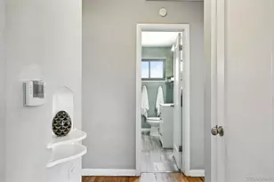 2955 Poplar St, Denver, CO 80207 - Photo 19