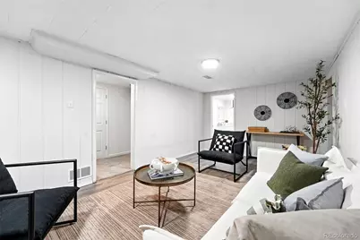 2955 Poplar Street, Denver, CO 80207 - Photo 25