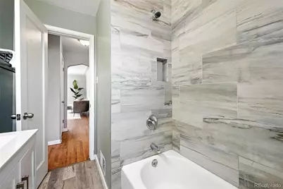 2955 Poplar Street, Denver, CO 80207 - Photo 21