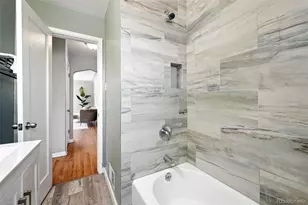 2955 Poplar St, Denver, CO 80207 - Photo 21