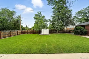 2955 Poplar St, Denver, CO 80207 - Photo 33