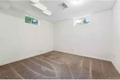 2955 Poplar Street, Denver, CO 80207 - Photo 27