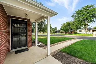 2955 Poplar St, Denver, CO 80207 - Photo 31