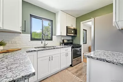 2955 Poplar Street, Denver, CO 80207 - Photo 15