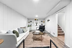 2955 Poplar St, Denver, CO 80207 - Photo 23