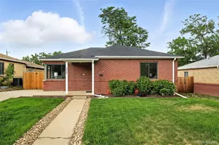 2955 Poplar St, Denver, CO 80207 - Photo 29